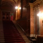 Den ungarske Statsopera