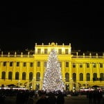 Jul i Wien