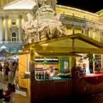 Wine Festival Budapest Vinfestival Budapest