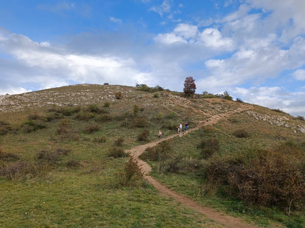 Budaörs