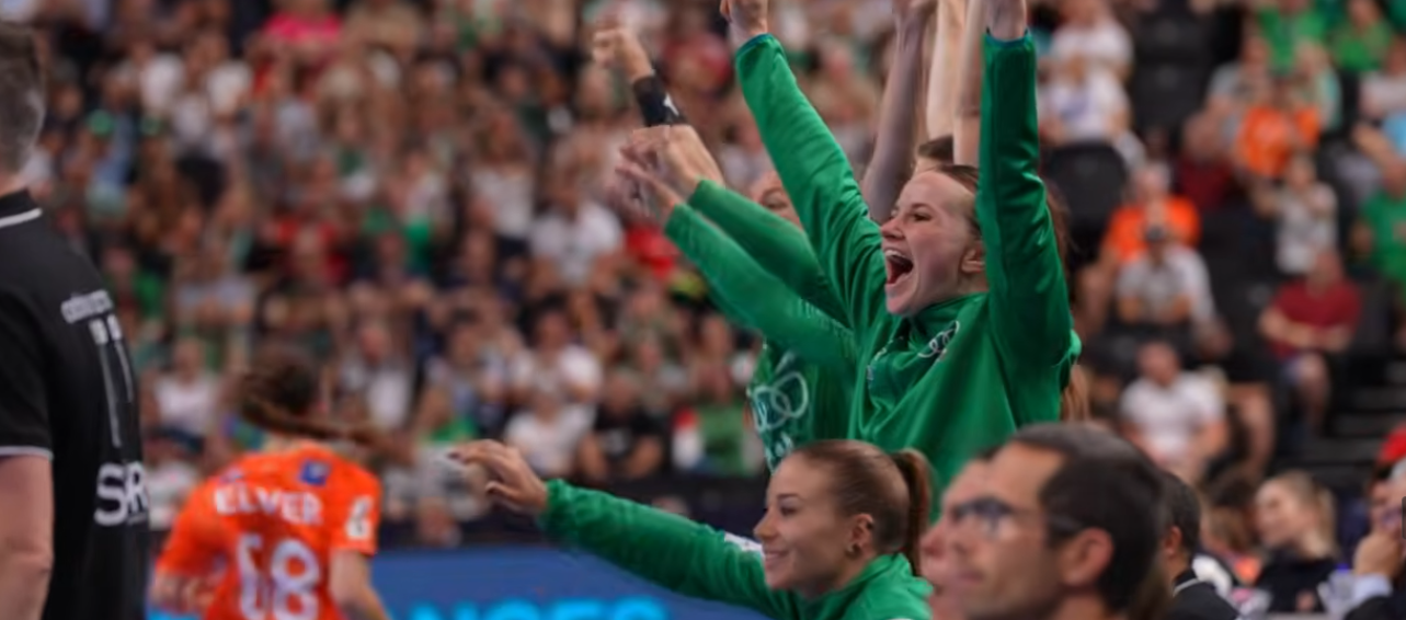 ehf final 4