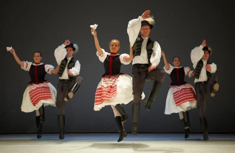 Folklore Folklore