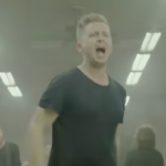 onerepublic concert