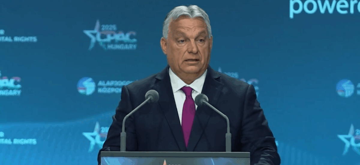 Er Viktor Orbán virkelig så slem, som den internationale presse siger?Et balanceret kig på ungarsk politik for dig, der besøger Budapest