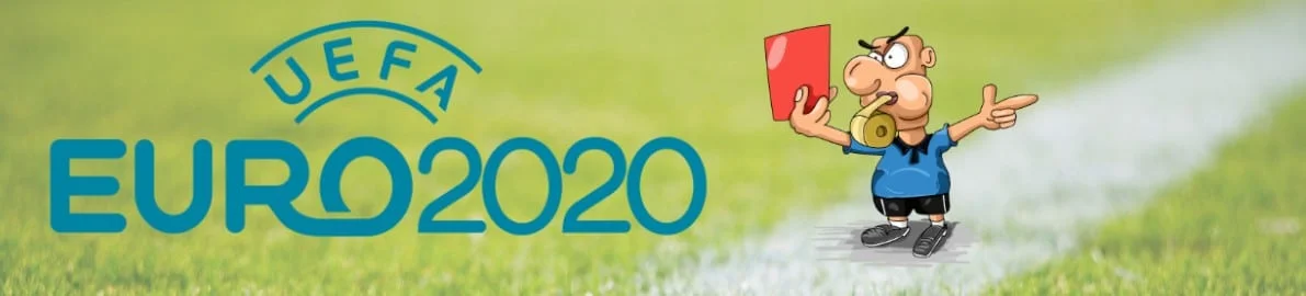 EURO 2020: Ungarn - Portugal
