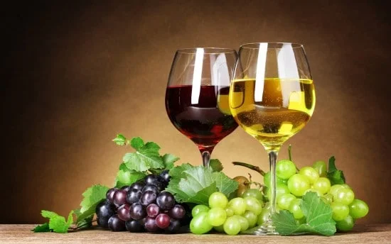 Budapest Vinfestival 2025